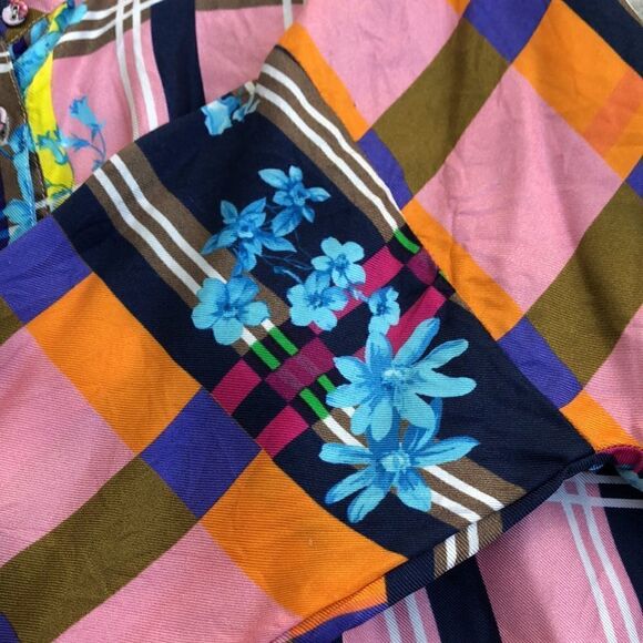 Beautiful Johnny Was   - Picture 4 of 5